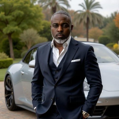 WhatsApp Image 2025-03-01 at 01.45.15